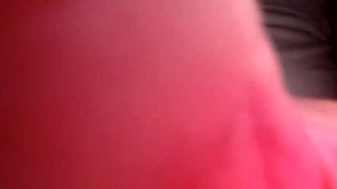 BadBoyBill online show from February 10, 4:21 pm