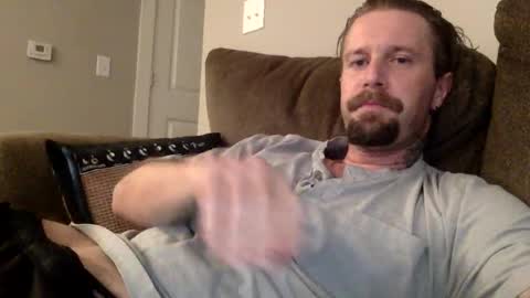 bdv1991 online show from May 31, 11:39 pm
