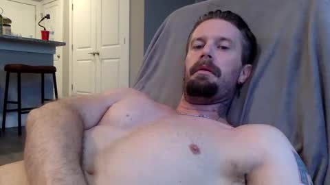 bdv1991 online show from June 3, 4:01 pm