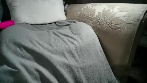 mikiforfun online show from January 22, 2:48 am