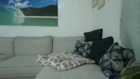 Emma online show from February 16, 3:59 am