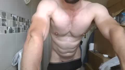 beachbody5 online show from May 30, 1:42 pm