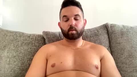 beachboyhardonyou online show from November 6, 10:51 am