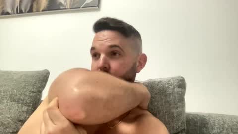 beachboyhardonyou online show from March 6, 5:12 pm