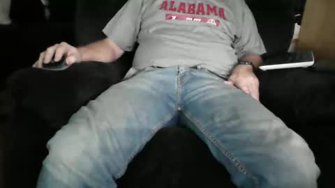 beachguy38 online show from January 10, 5:40 pm