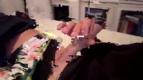 BeachGuy online show from March 3, 5:09 am