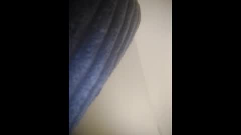 beanrb online show from December 28, 2:54 am