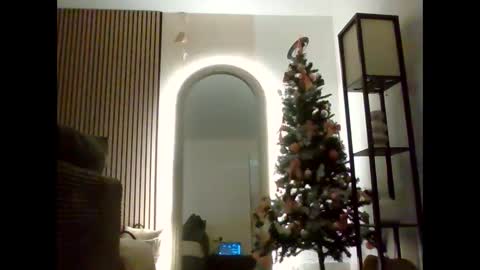 beanrb online show from January 1, 2:09 am