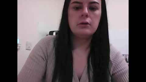 Mistress Kate204 online show from December 15, 4:25 pm