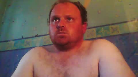 beanwright26 online show from June 11, 3:43 pm