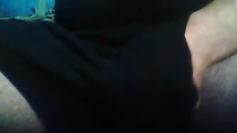 beanwright26 online show from April 14, 3:59 pm