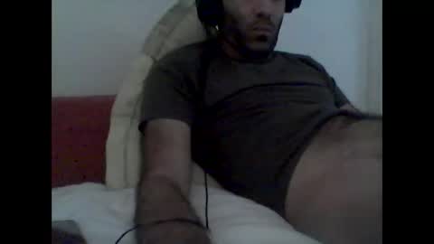 bear14250949 online show from December 5, 9:19 am