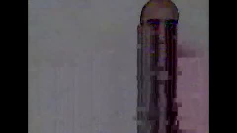 bear14250949 online show from November 17, 6:10 pm