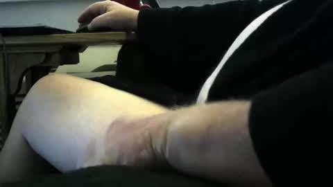 bear4146 online show from December 20, 4:36 pm