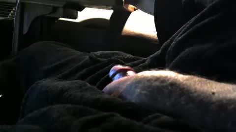 bear4146 online show from January 4, 3:28 pm