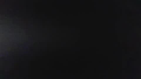 bear444535379 online show from April 13, 11:36 am