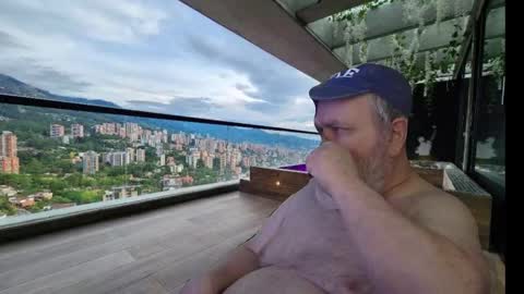 Dookie online show from September 9, 6:52 pm