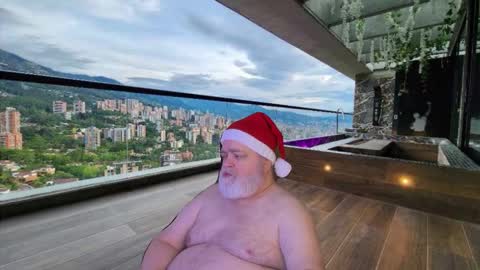 Dookie online show from December 21, 8:48 pm