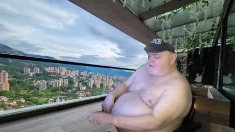 Dookie online show from February 28, 10:06 pm