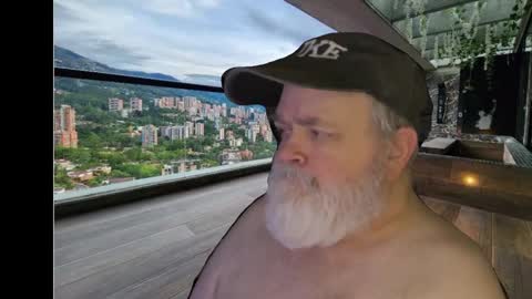 Dookie online show from December 8, 5:17 am