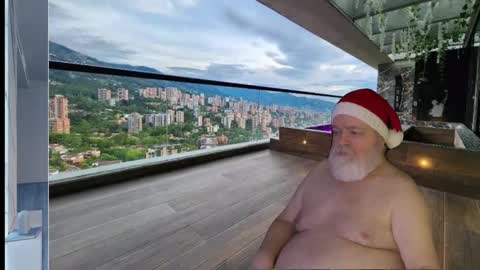 Dookie online show from December 16, 12:04 am