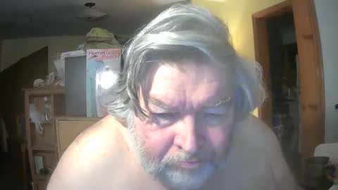 bear online show from February 1, 11:35 pm