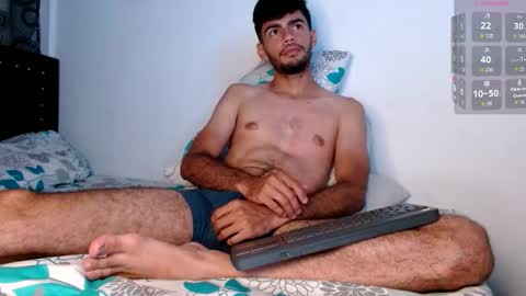 Pipe online show from October 17, 4:38 am