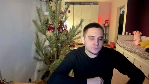 bear_beer130 online show from January 10, 4:56 pm