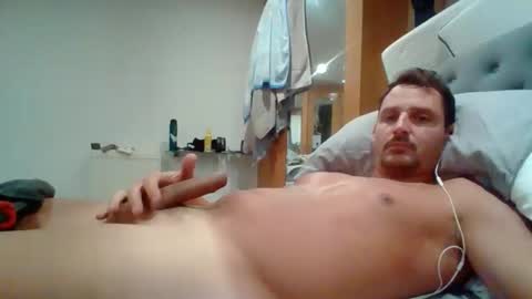 bearboudior online show from February 13, 3:15 pm