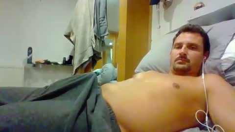 bearboudior online show from February 27, 12:42 pm