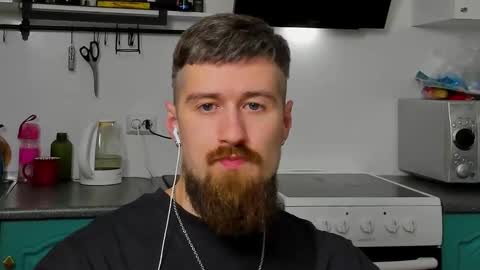 Zeus online show from November 15, 10:11 pm