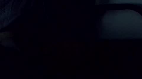 Mike online show from July 16, 1:53 am