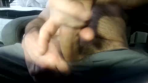 beardhard247 online show from March 9, 7:29 pm