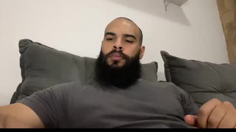 Min online show from December 1, 6:11 am