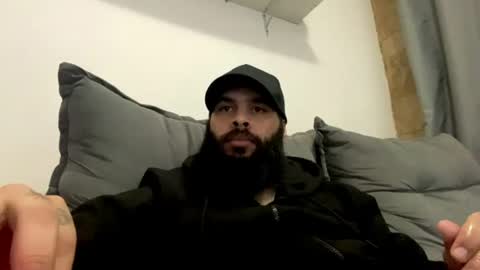 Min online show from June 18, 8:53 am