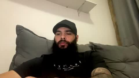 Min online show from June 25, 9:25 am