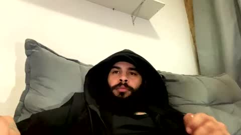Min online show from July 25, 5:49 am