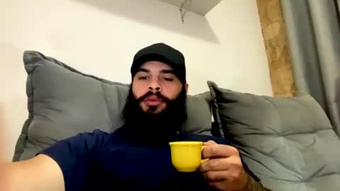 Min online show from July 22, 7:54 am