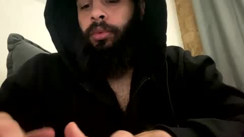 Min online show from July 4, 12:42 pm