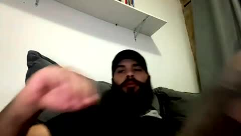 Min online show from July 26, 10:07 pm
