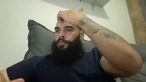 Min online show from March 26, 4:07 am