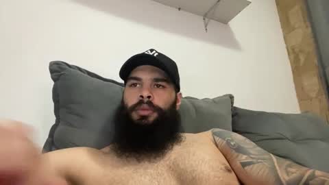 Min online show from March 2, 5:08 am