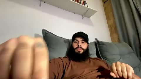 Min online show from July 20, 6:53 pm