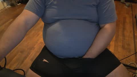 beardudeguy online show from September 24, 8:48 pm