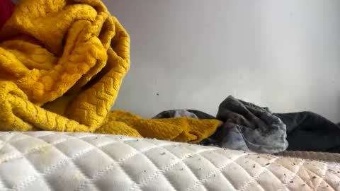 bearmoon820430 online show from December 16, 4:13 pm