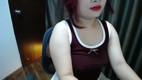 Nara online show from June 6, 7:36 am