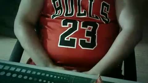 beartsmkr online show from November 10, 6:49 am