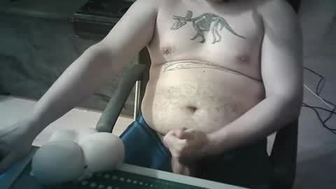 beartsmkr online show from October 16, 6:13 am