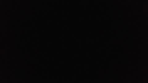 beastax123 online show from December 21, 9:21 pm