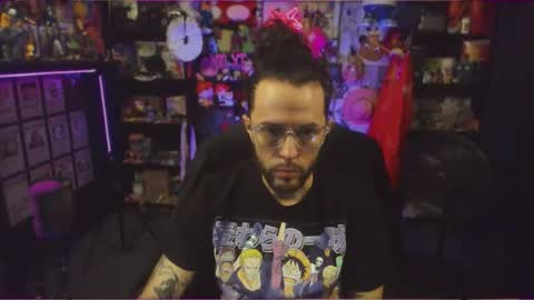 beast bxy online show from October 13, 7:43 am